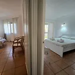Διαμέρισμα Playamar Con Vistas Al Mar Y Piscina A 50 Metros Del Paseo Maritimo *