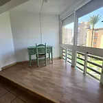 Playamar Con Vistas Al Mar Y Piscina A 50 Metros Del Paseo Maritimo * Torremolinos