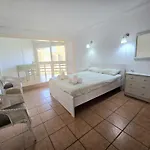 Playamar Con Vistas Al Mar Y Piscina A 50 Metros Del Paseo Maritimo * トレモリノス