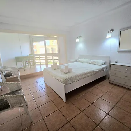 Playamar Con Vistas Al Mar Y Piscina A 50 Metros Del Paseo Maritimo * Torremolinos